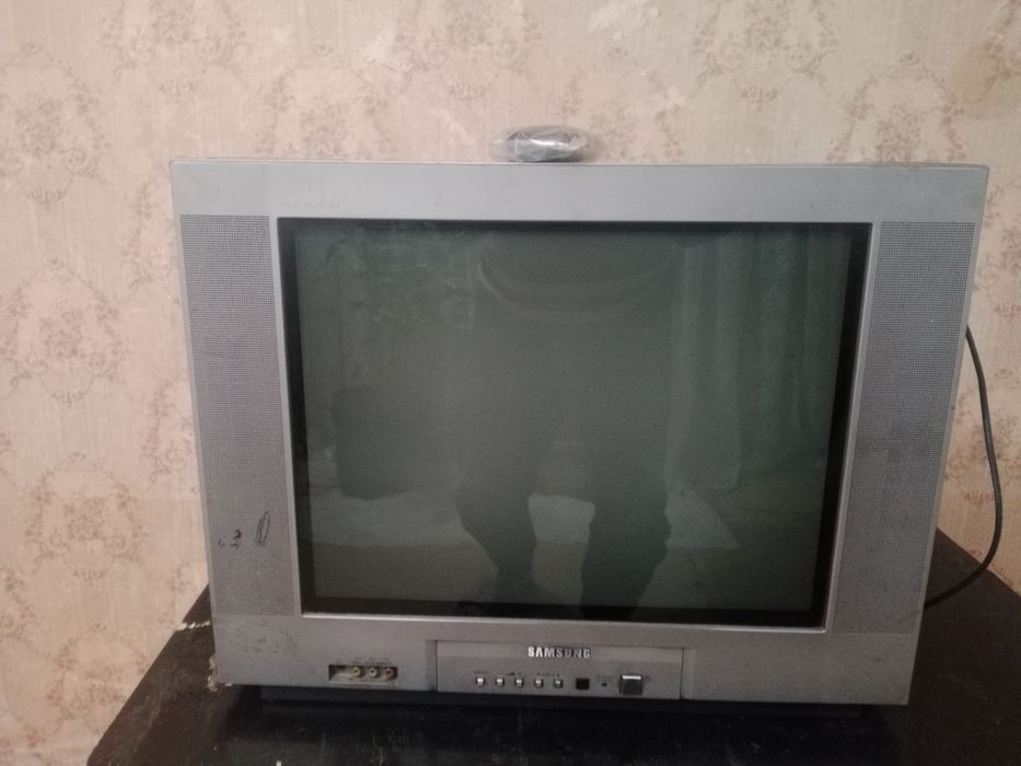 Теливизор самсунг 54 диаганал