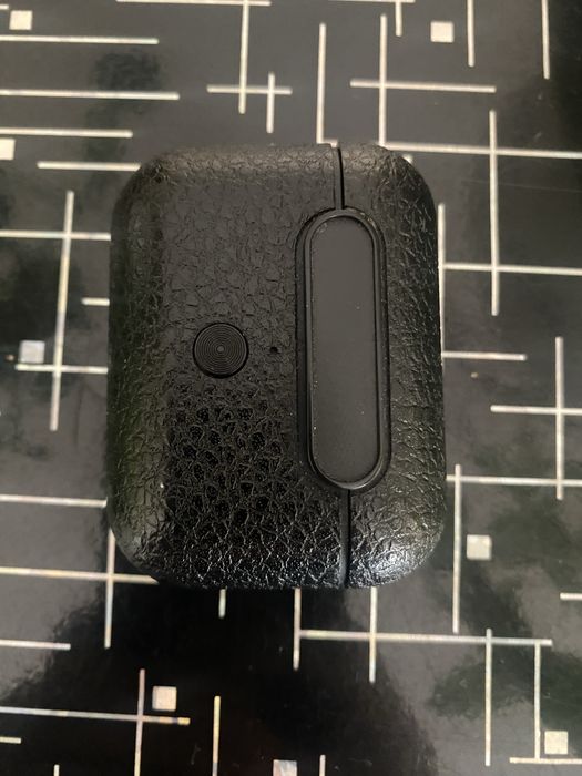 Продам наушники Marshall Minor III