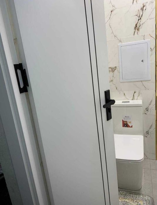 Аренда квартира Максим Горький Метро Буюк Ипак йули 5 мин