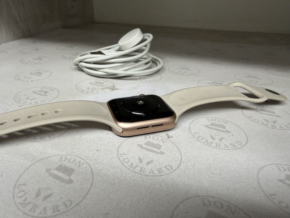 Apple Watch SE 40