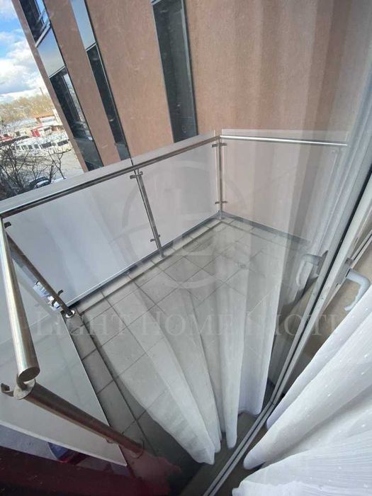 Продава се Тристаен апартамент в Пловдив, Кършияка - 117 кв.м за 1800 €/кв.м - Снимка #11