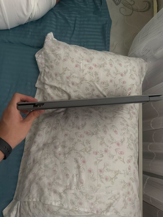 Ноутбук Lenovo Ideapad 3.