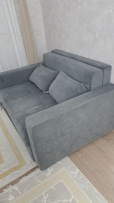 Продам Диван продам