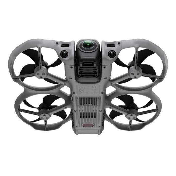 Продам DJI Avata 360