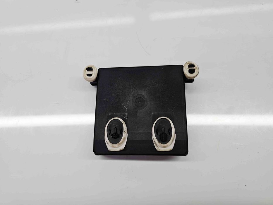 Modul confort Mercedes Clasa E (W211) [Fabr 2002-2009] 2118703485