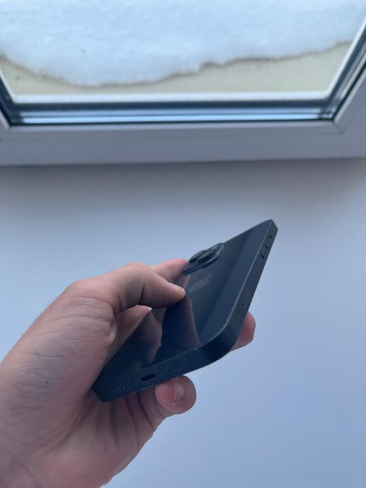 Айфон 14 128гб 83%