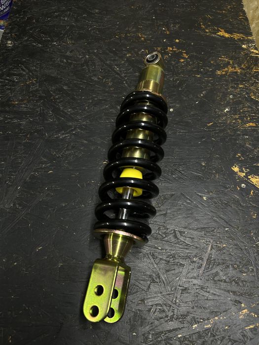 Запчасти на мотоциклы и мопеды