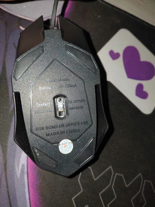 Комплектующие  компьютера