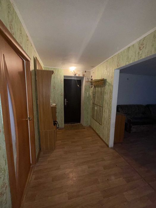 Сазда 3 ка за 17500