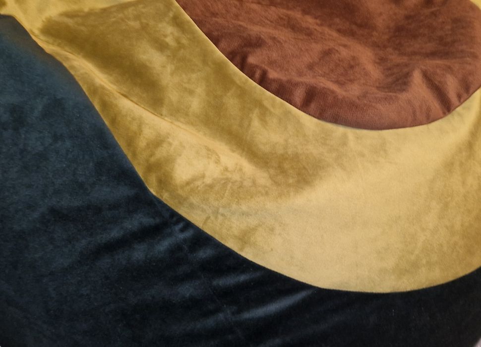 ОТЛИЧНЫЙ ПОДАРОК! Кресло-бинбег Авокадо большое