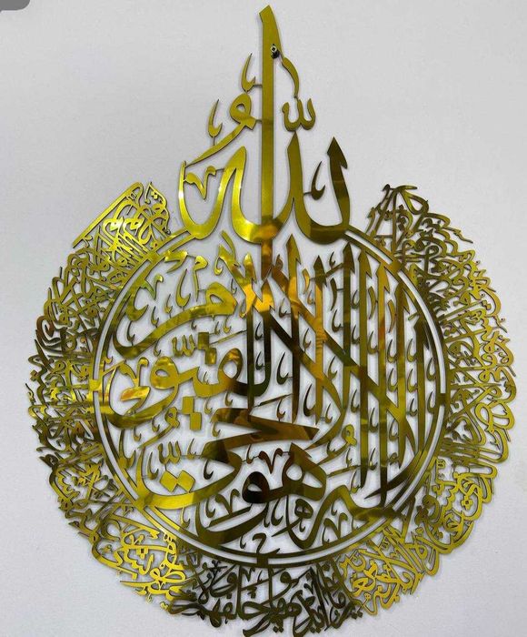 Лазерная резка и гравировка,  Изготовление макетов