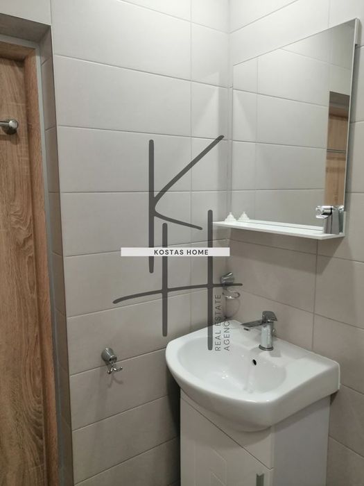 Продава се Четиристаен апартамент в Варна, Кайсиева градина - 86 кв.м за 1454 €/кв.м - Снимка #10