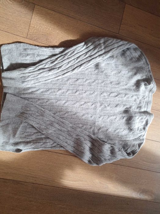 Massimo dutti дамски пуловер