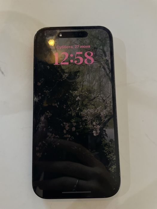 Iphone 14    pro