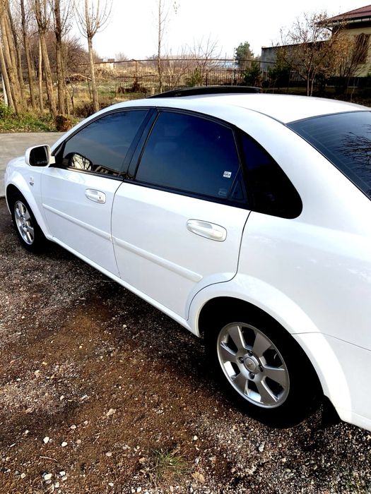 Gentra sotiladi gazi bor navarot qlingan