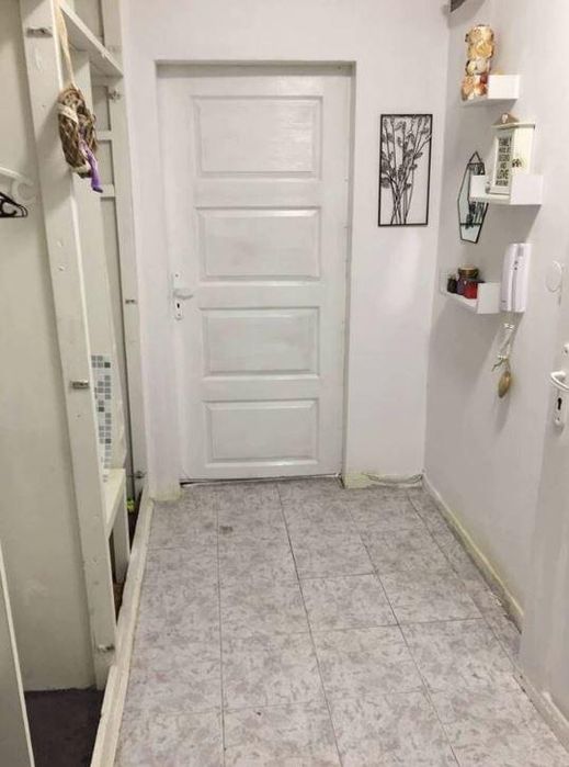 Дава се под наем Едностаен апартамент в София, Банишора - 45 кв.м за 409 € - Снимка #6