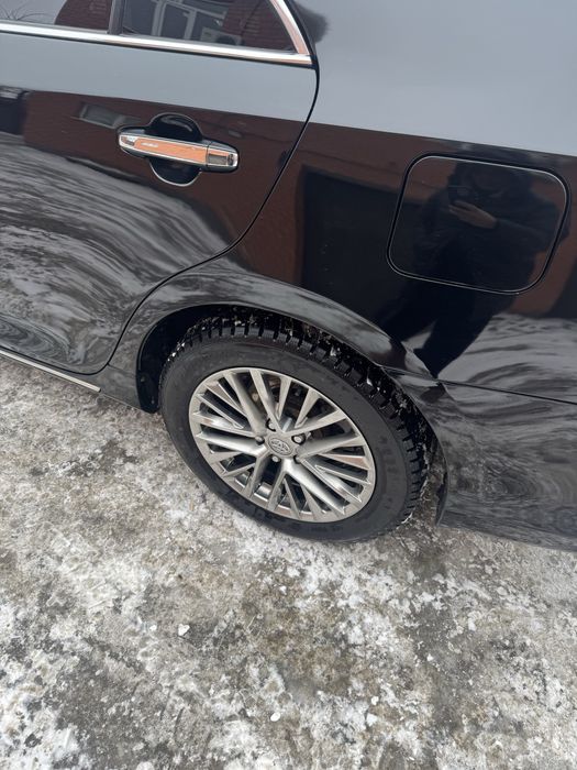 Продам или обмен