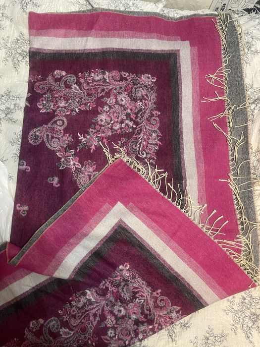 все вещи за 3000 тг