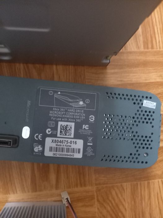 Продаются комплектующие для компьютера