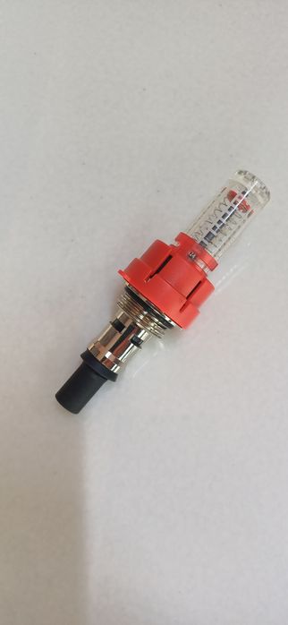 Расходомер Коллектора, тёплый пол  , сантехника