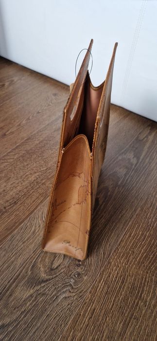 Geanta Femei - Alviero Martini - Noua