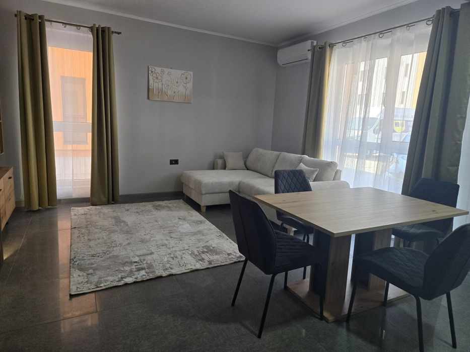 Proprietar inchiriez Apart. 2cam - Lild Giroc