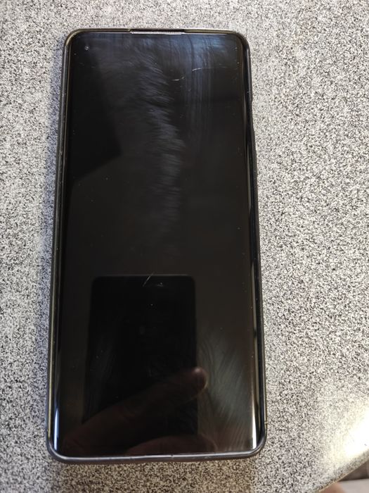 Продам OnePlus 8 Цена 55000