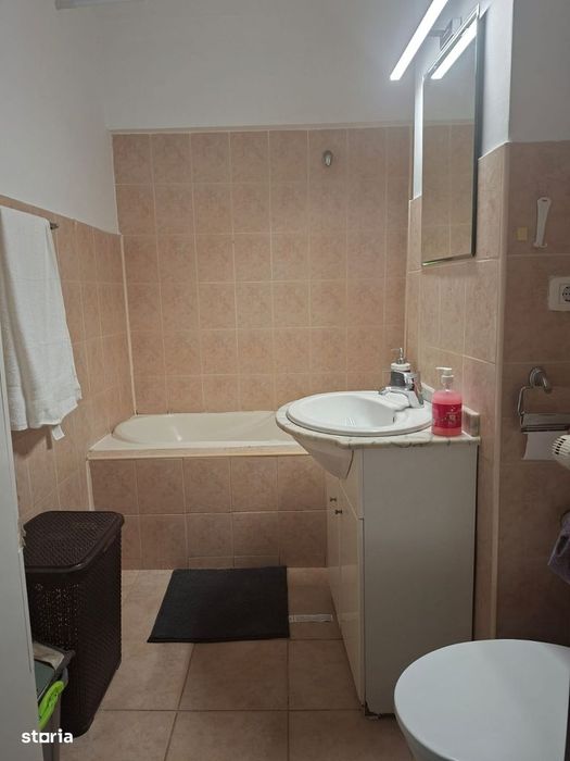 Apartament 2 Camere /Drumul Taberei.