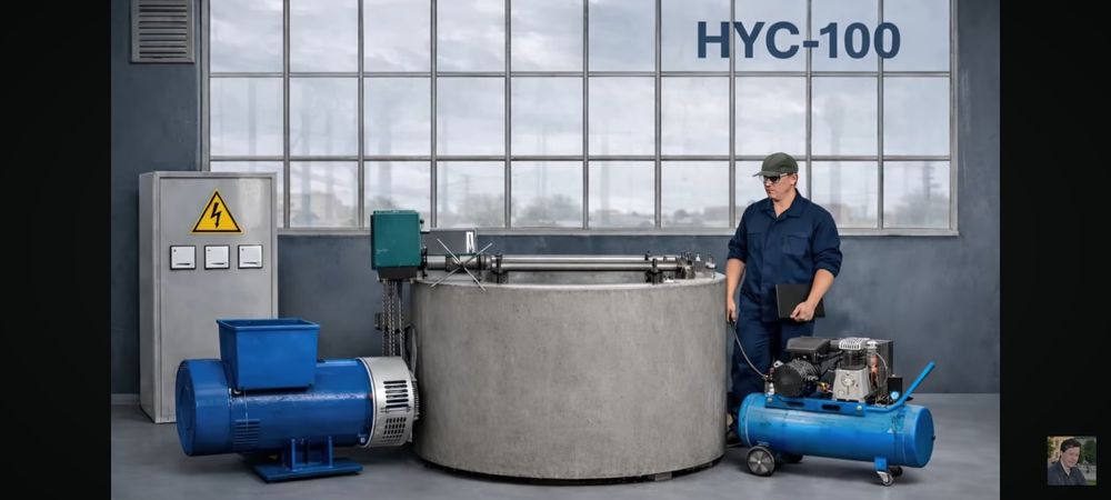 Бизнес лойха бор инвестор керак