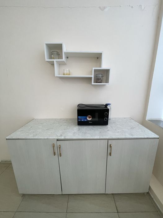 Продам шкафы для магазина