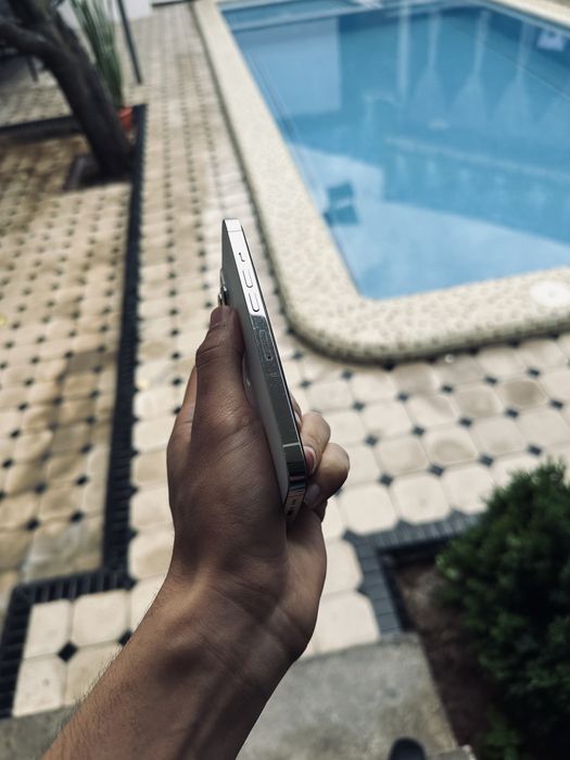 Iphone 13pro 12proni narixda