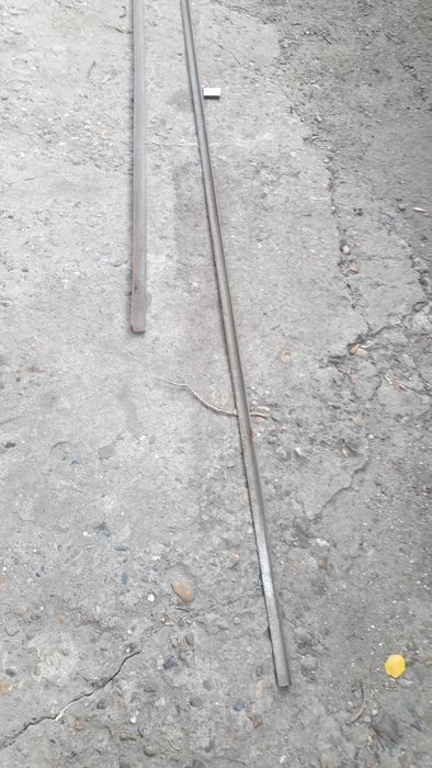 уголок на 42 длина 2 27см