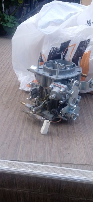 Carburator Lada Niva(1.5,1.6 benzina)