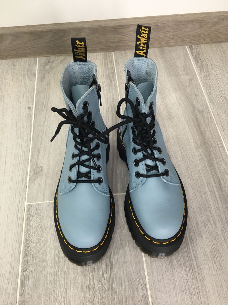 Dr martens bocanci best sale