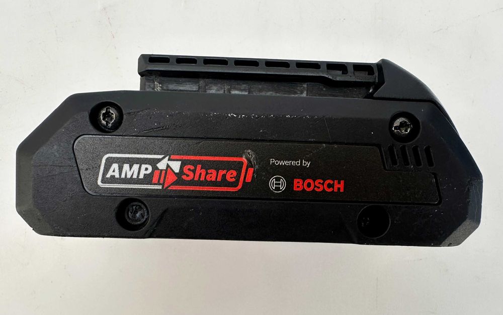 BOSCH GBA 18V 4.0Ah ProCore - Акумулаторна батерия