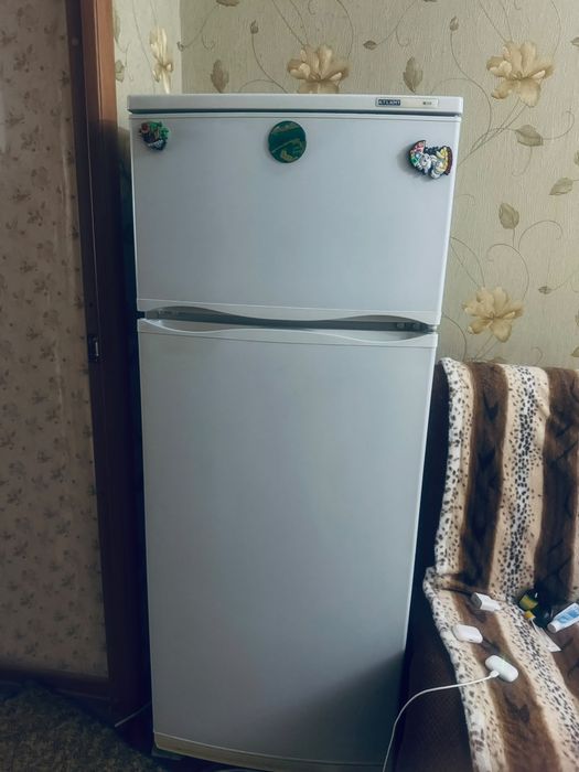 Домашняя техника