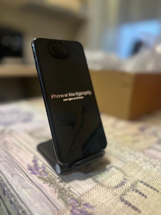 iPhone 11 Pro Max  Ideal pentru  Piese Recarosare