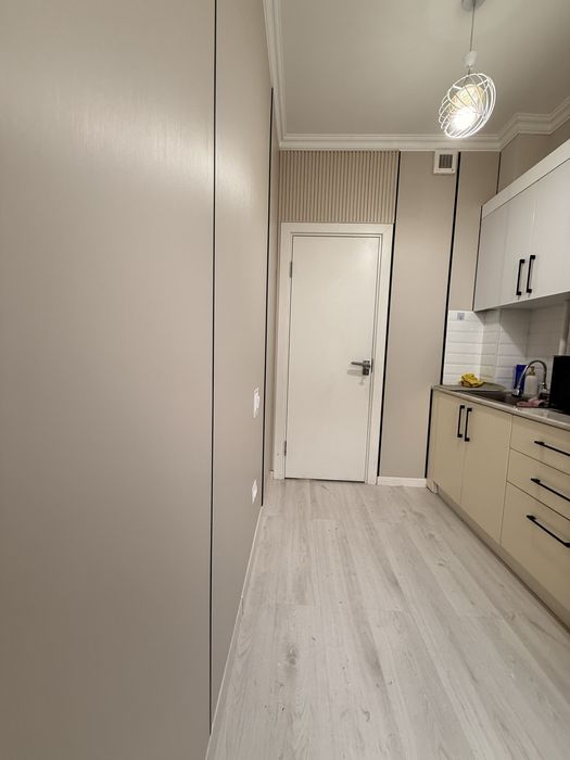 TV-зона на стену | Дизайн из ПВХ-панелей