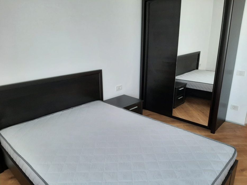 apartament 3 camere 4 city Pipera