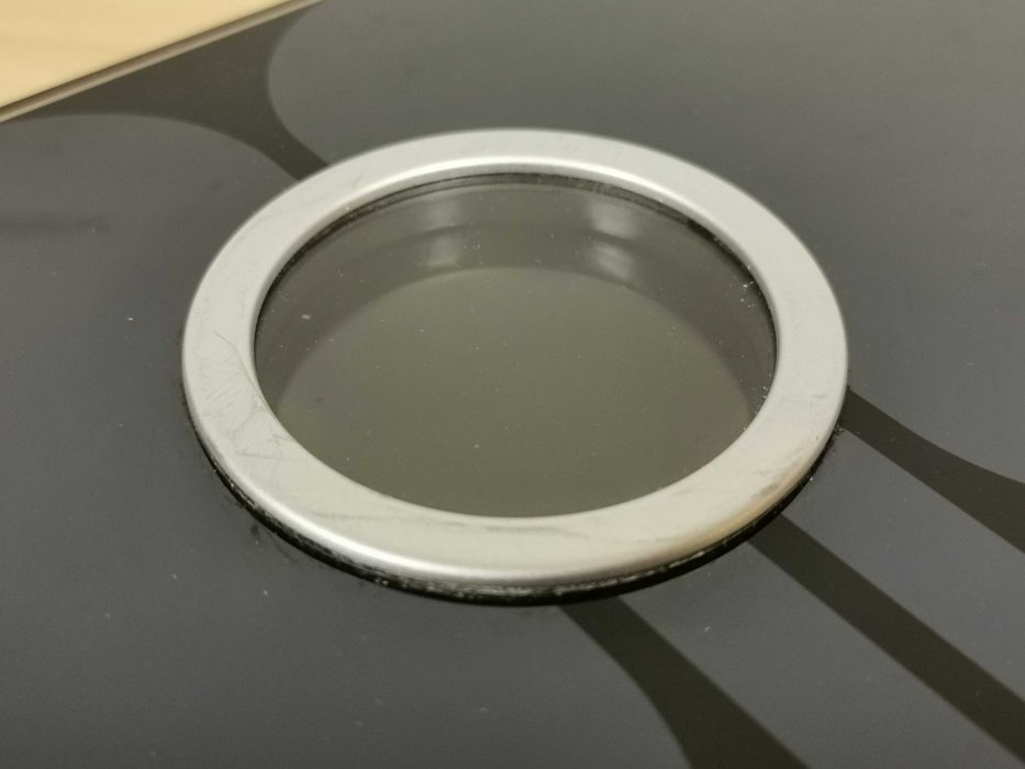 Fitbit Aria дигитален кантар с безжична свързаност