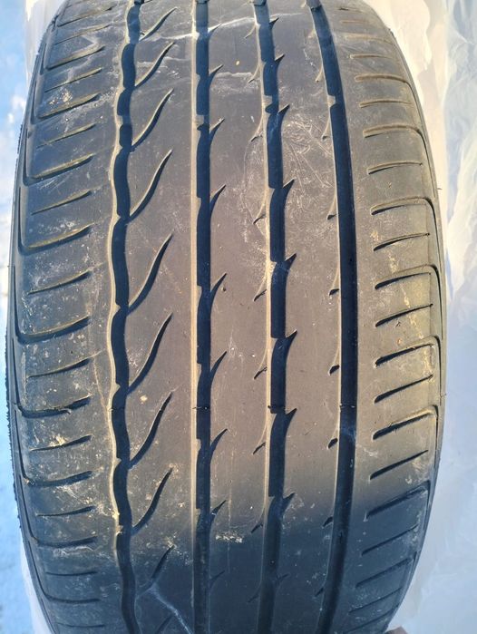 Продаются покрышки