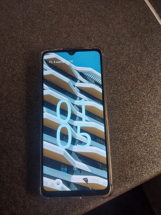 Продам Redmi A3 128 gb