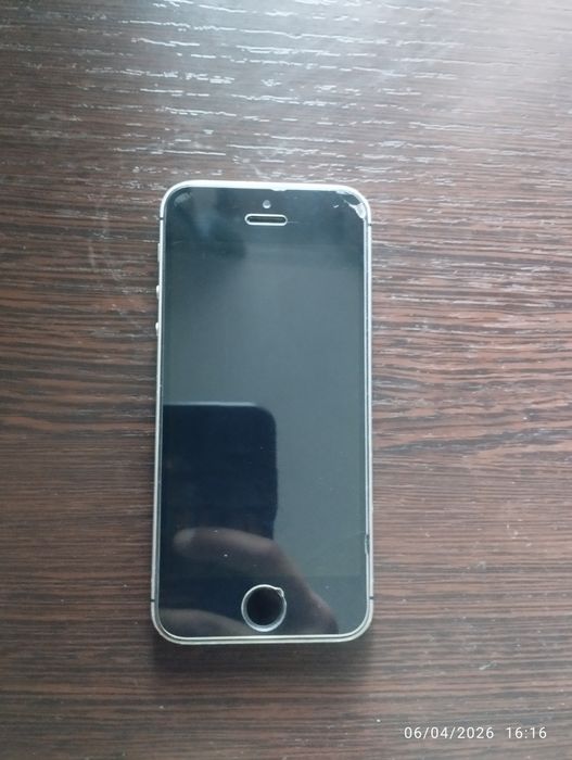 Iphone 5s sotiladi