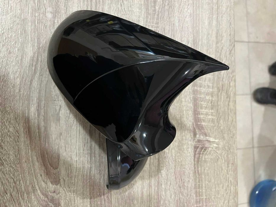 Капаци за огледала VW Passat B6