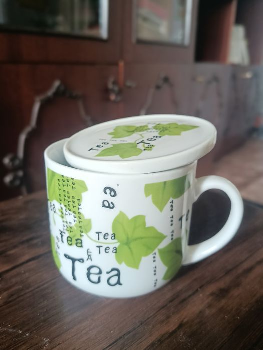 Кухонные принадлежности