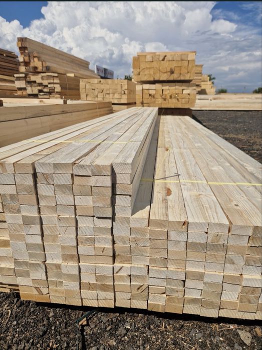 Tablă Bilka / Lemn / Cherestea / Suruburi