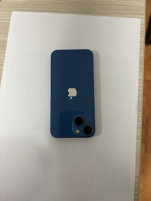 Iphone 13 mini