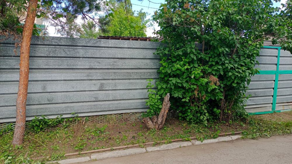 Продам коттедж 2-х этажный