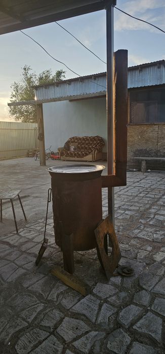 Сдаётся уютная, чистая дача ПОСУТОЧНО