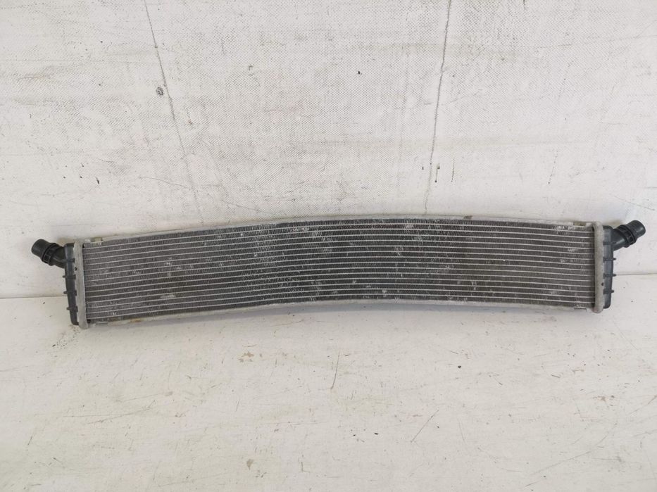 Radiator Lichid Racire Mercedes-Benz C-Class W206 2020 2021 2022 Origi